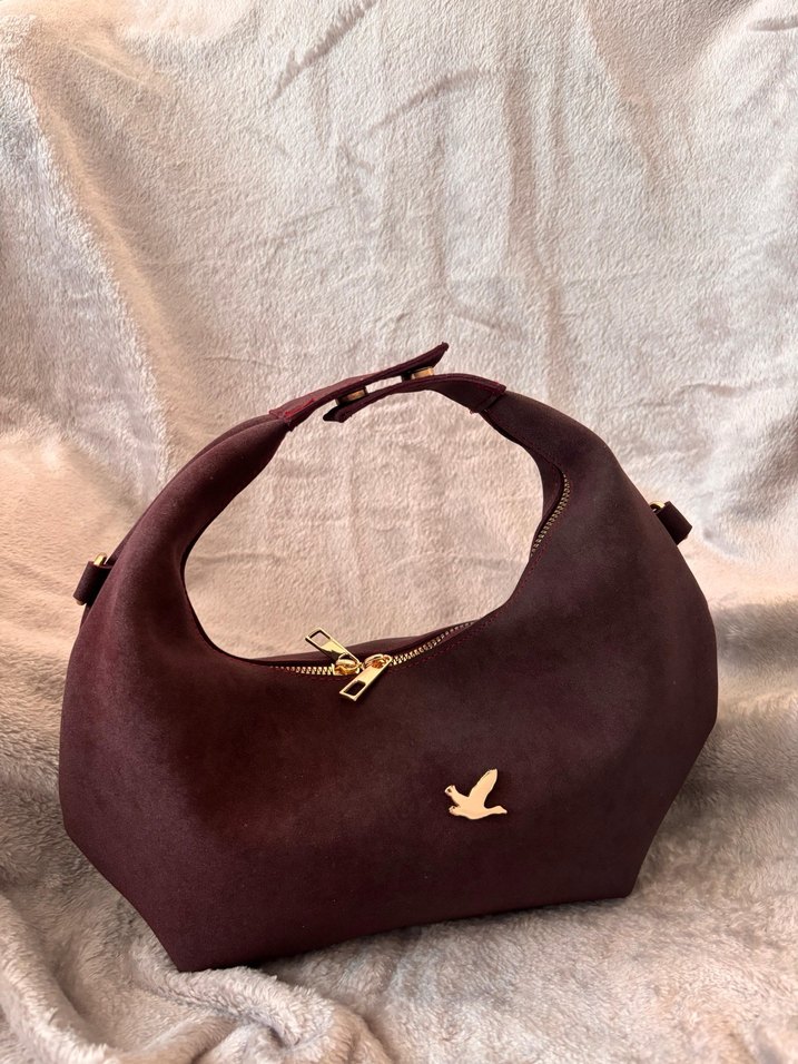 Bella Çanta - Görsel 4