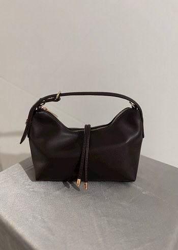 Bloom Çanta - Görsel 3