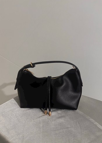 Bloom Çanta - Görsel 2