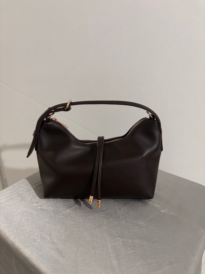 Bloom Çanta - Görsel 3