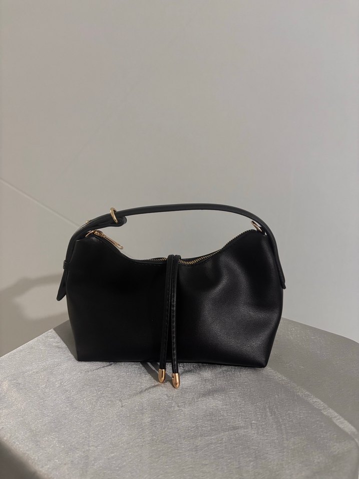 Bloom Çanta - Görsel 2