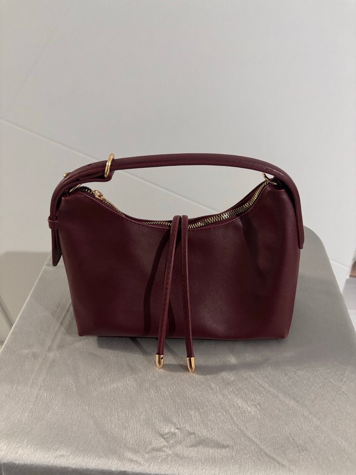 Bloom Çanta - Görsel 4