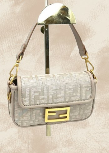 Fendi A kalite - Görsel 4