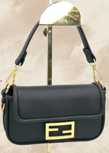 Fendi A kalite - Görsel 2