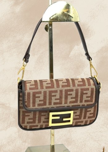 Fendi A kalite - Görsel 3