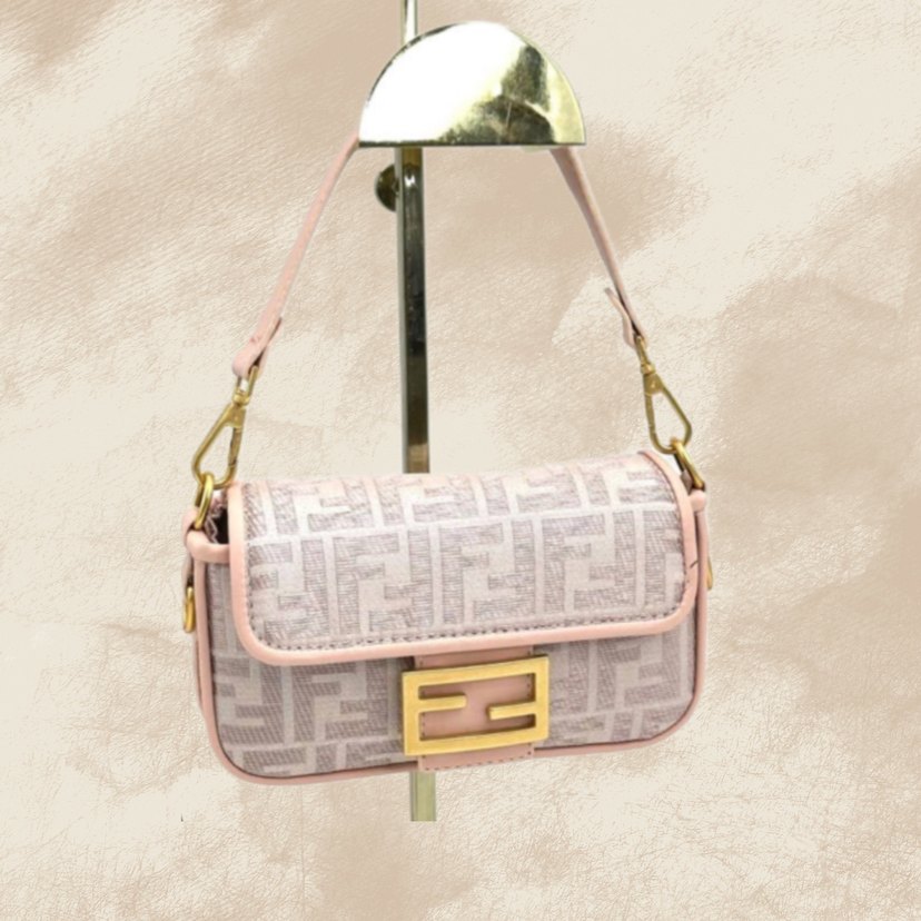 Fendi A kalite - Görsel 5