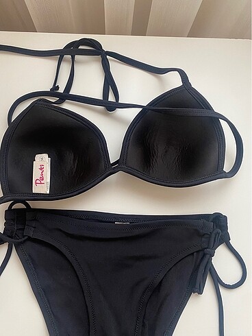 Penti Penti bikini takımı