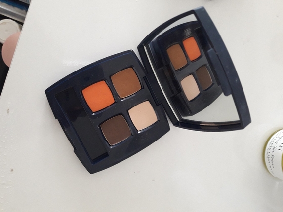 flormar sifir 