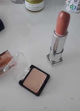maybelline