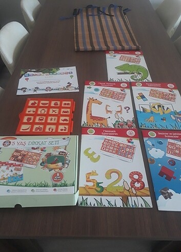 Eğititici öğretici