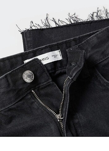 Mango Mango jean