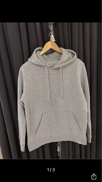 Pull bear