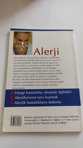  Kitap