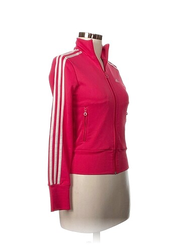 Adidas Adidas Ceket %70 İndirimli.