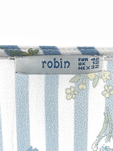 42 Beden çeşitli Renk Robin Uzun Tulum %70 İndirimli.