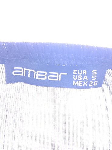 s Beden siyah Renk PreLoved Kısa Elbise %70 İndirimli.