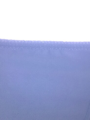 m Beden siyah Renk PreLoved Kısa Elbise %70 İndirimli.