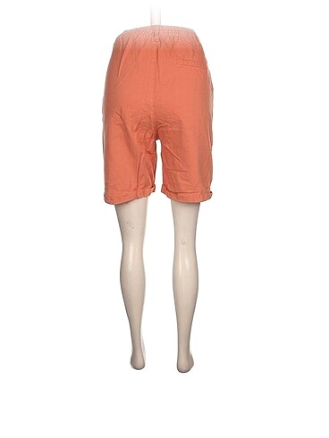 Diğer Bermuda / Kapri %70 İndirimli. - Görsel 3