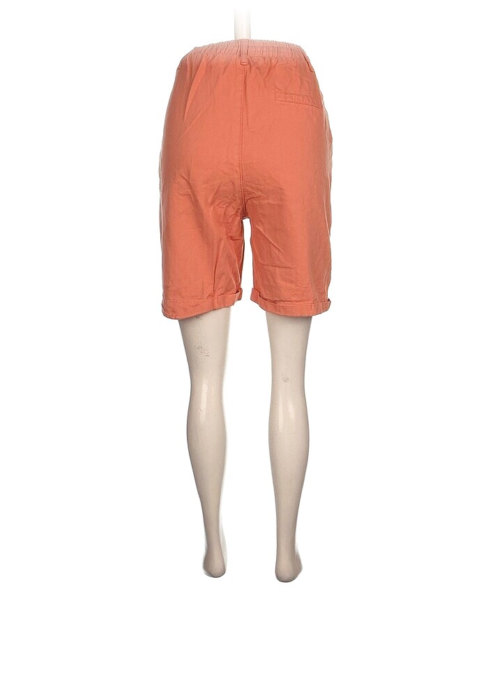 Diğer Bermuda / Kapri %70 İndirimli. - Görsel 3