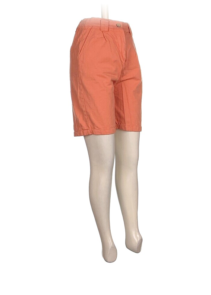 Diğer Bermuda / Kapri %70 İndirimli. - Görsel 2