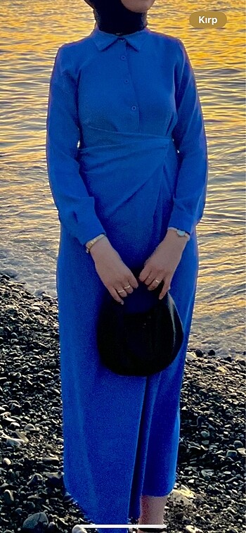 Diğer Elbise