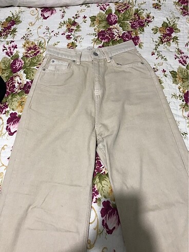 Diğer Pantolon