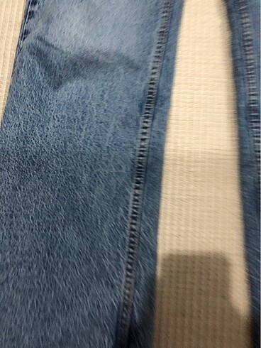 Zara Pantolon