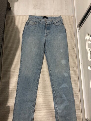 Asos Jeann