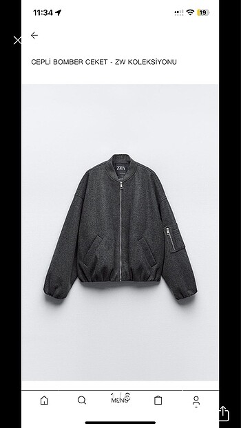 m Beden Bomber