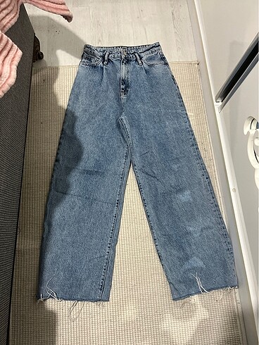 Pantolon