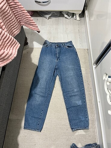 Pantolon