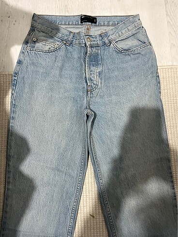 l Beden Pantolon