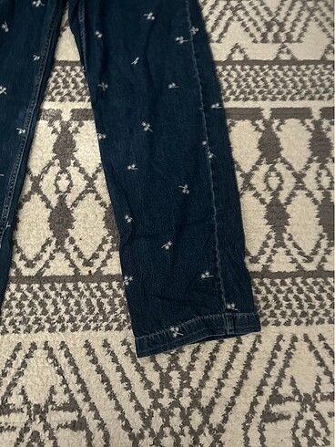 Diğer Pantalon