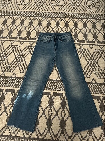 Pantolon
