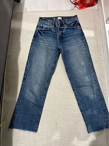 Zara Pantalon
