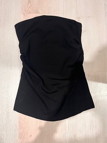 xs Beden Bershka büstiyer