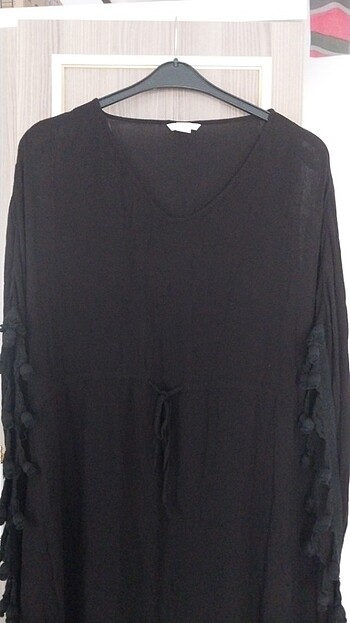 H&M Pareo
