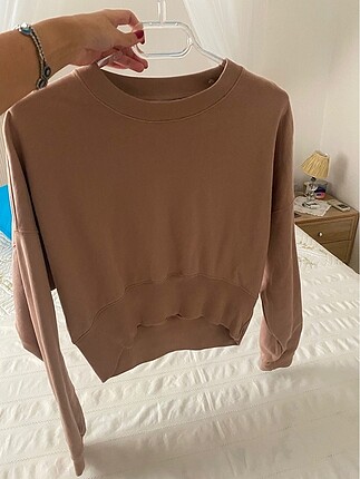 All Saints Sweatshirt