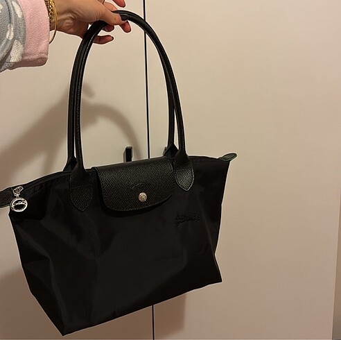 Longchamp Le Pliage M