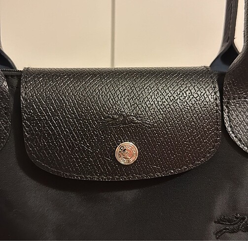 Longchamp Longchamp Le Pliage M