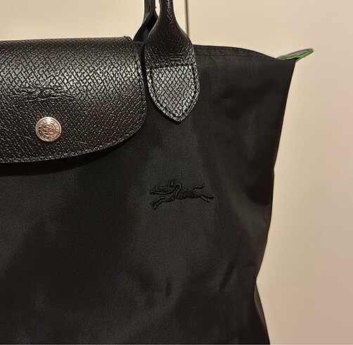  Beden Longchamp Le Pliage M
