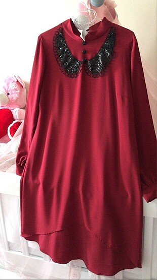 Tunik