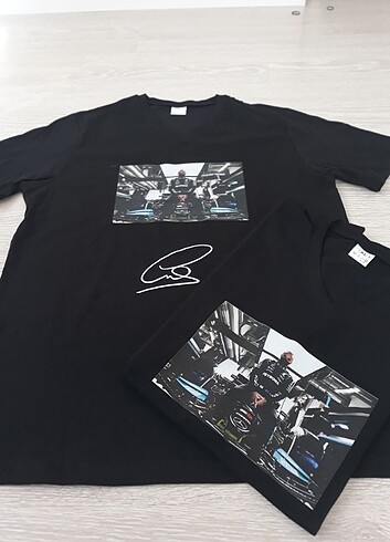 t shirt