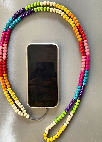 Telefon ipi 