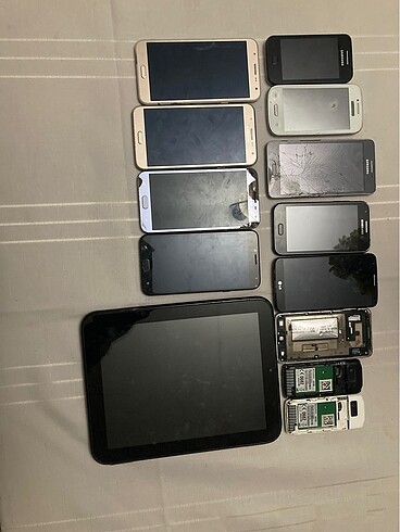 Beden Renk HEPSİ TOPLU OLARAK SATILIKTIR!!