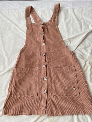 s Beden Pull&Bear Jile Elbise