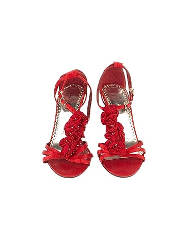 37 Beden PreLoved Stiletto %70 İndirimli.