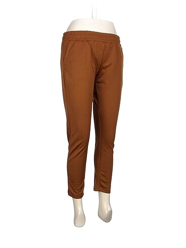 Vintage Love PreLoved Eşofman Altı %70 İndirimli.