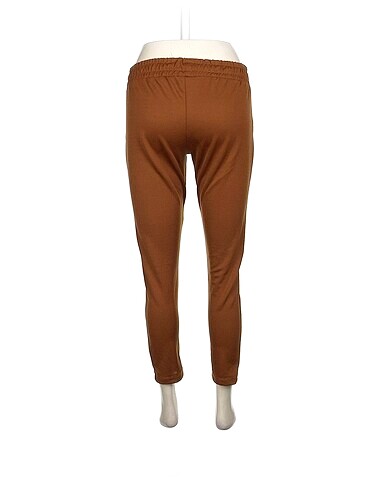 s Beden PreLoved Eşofman Altı %70 İndirimli.