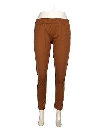 PreLoved Eşofman Altı %70 İndirimli.